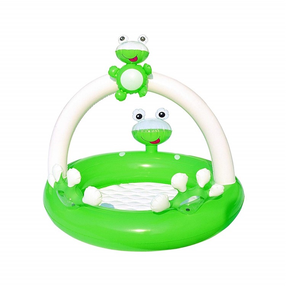 BESTWAY OYUN HAVUZU Toystop 52173
