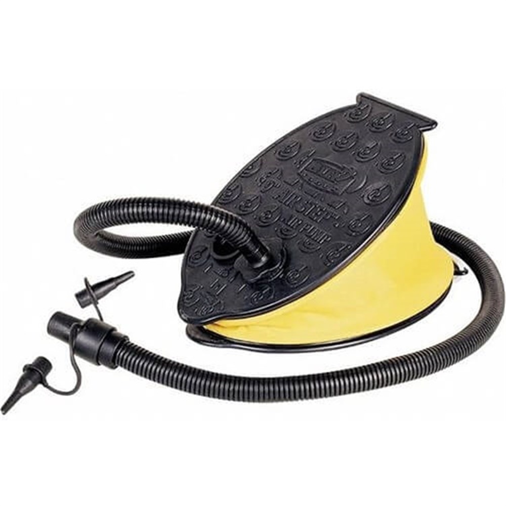 BESTWAY 23 CM KORUKLU POMPA Toystop 62023