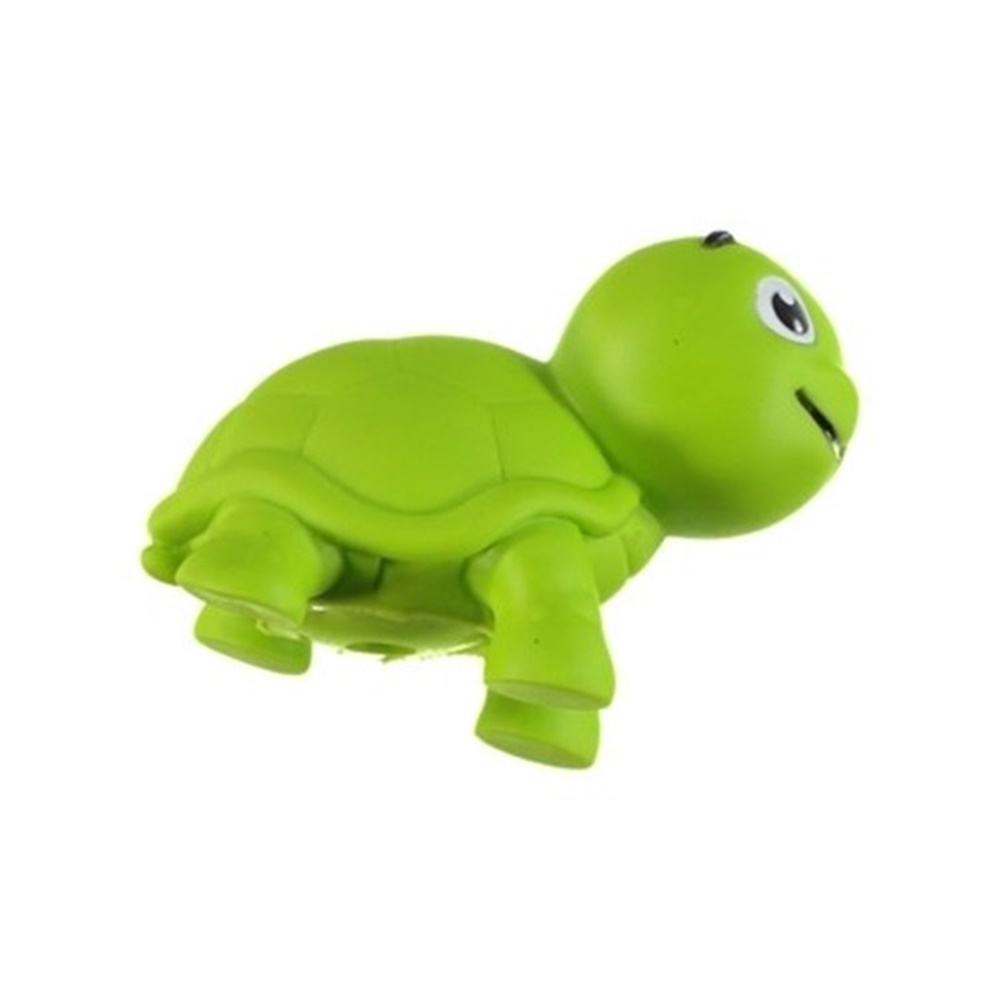 MINIK TOSBIK Toystop 660290