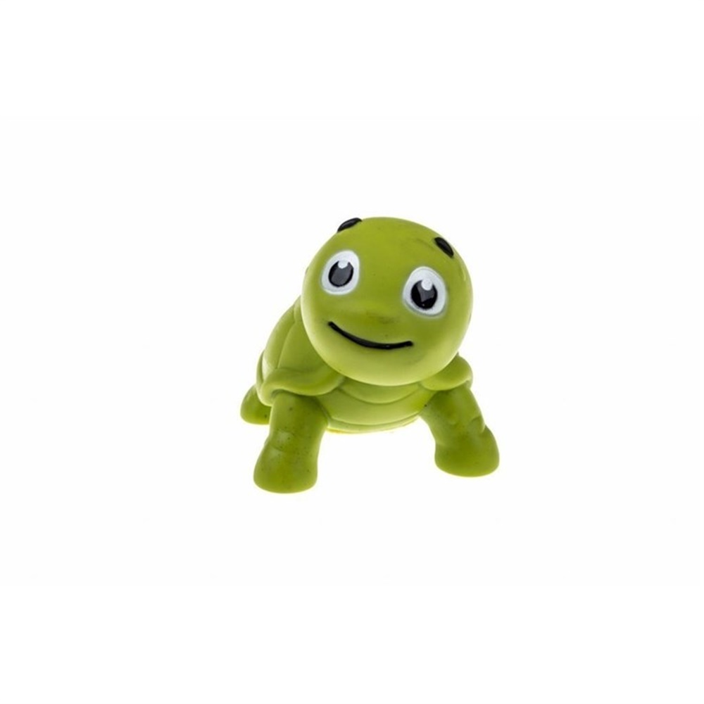 MINIK TOSBIK Toystop 660290