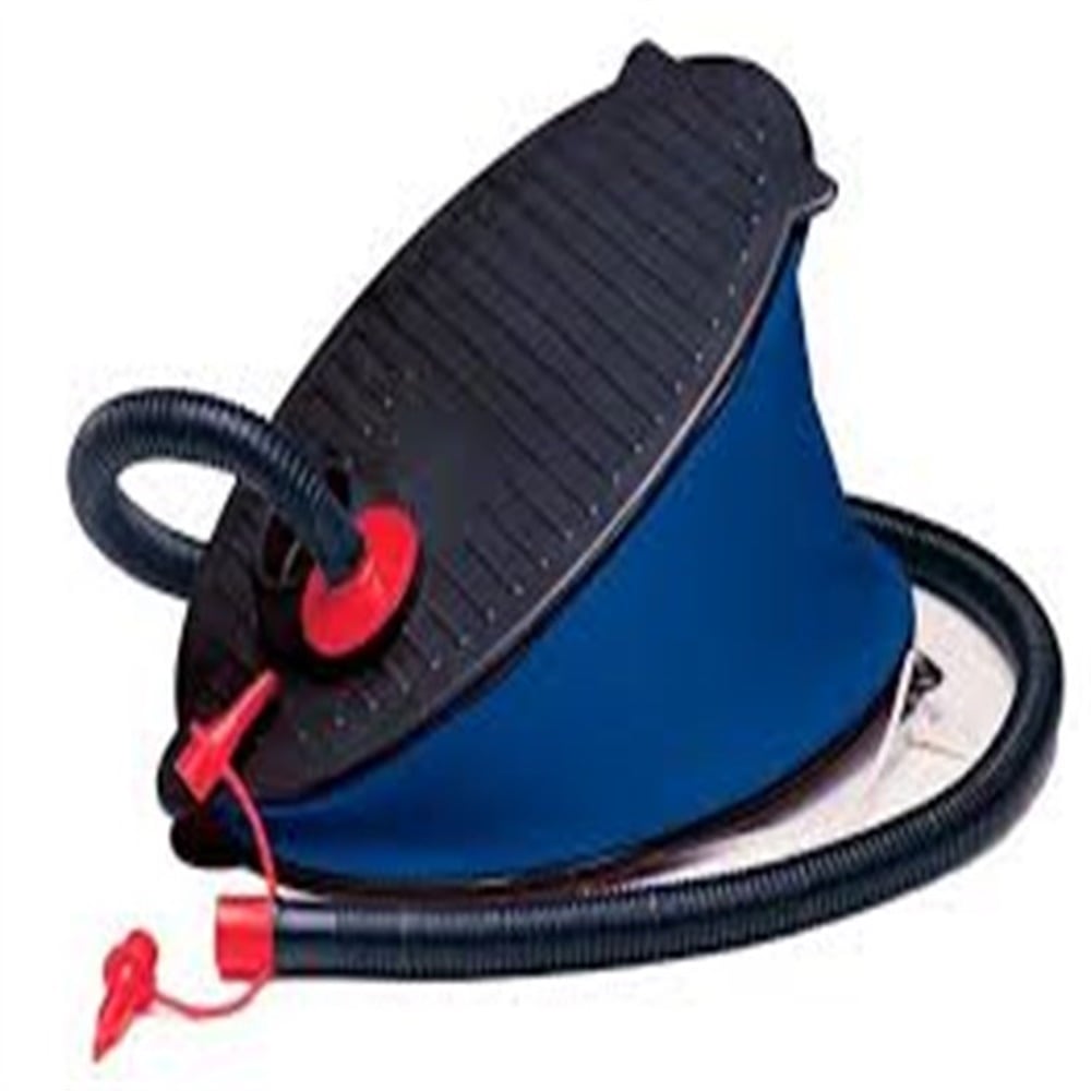 INTEX 30 CM AYAK POMPASI Toystop 68610