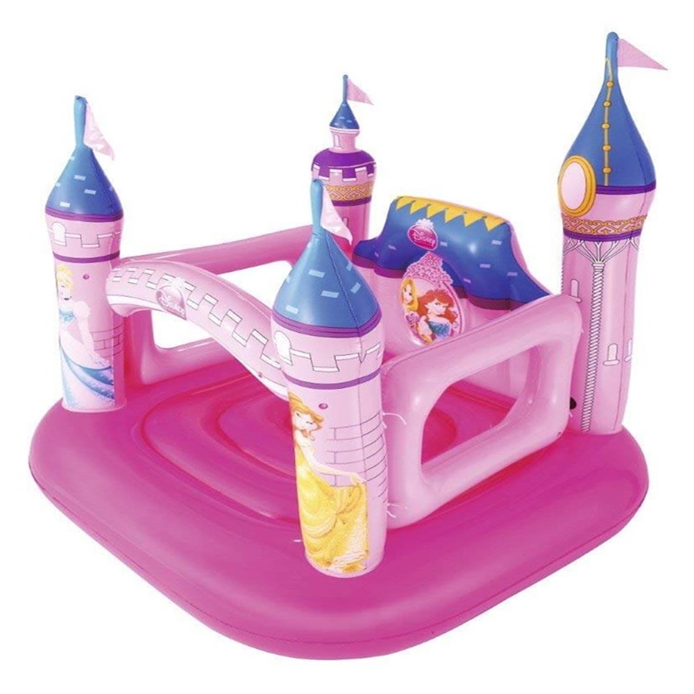BESTWAY DISNEY PRINCESS SATO 91050 Toystop 91050