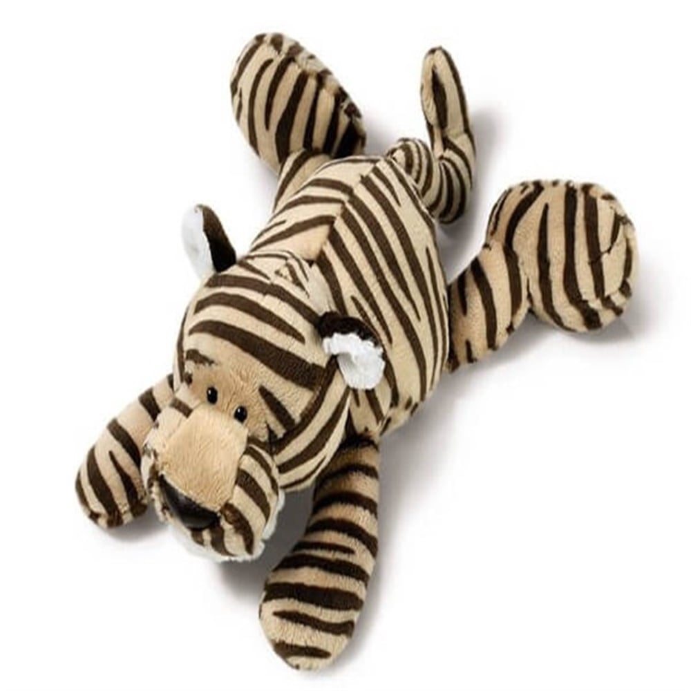 NICI 20 CM PELUS YATAN KAPLAN Toystop ADL7696