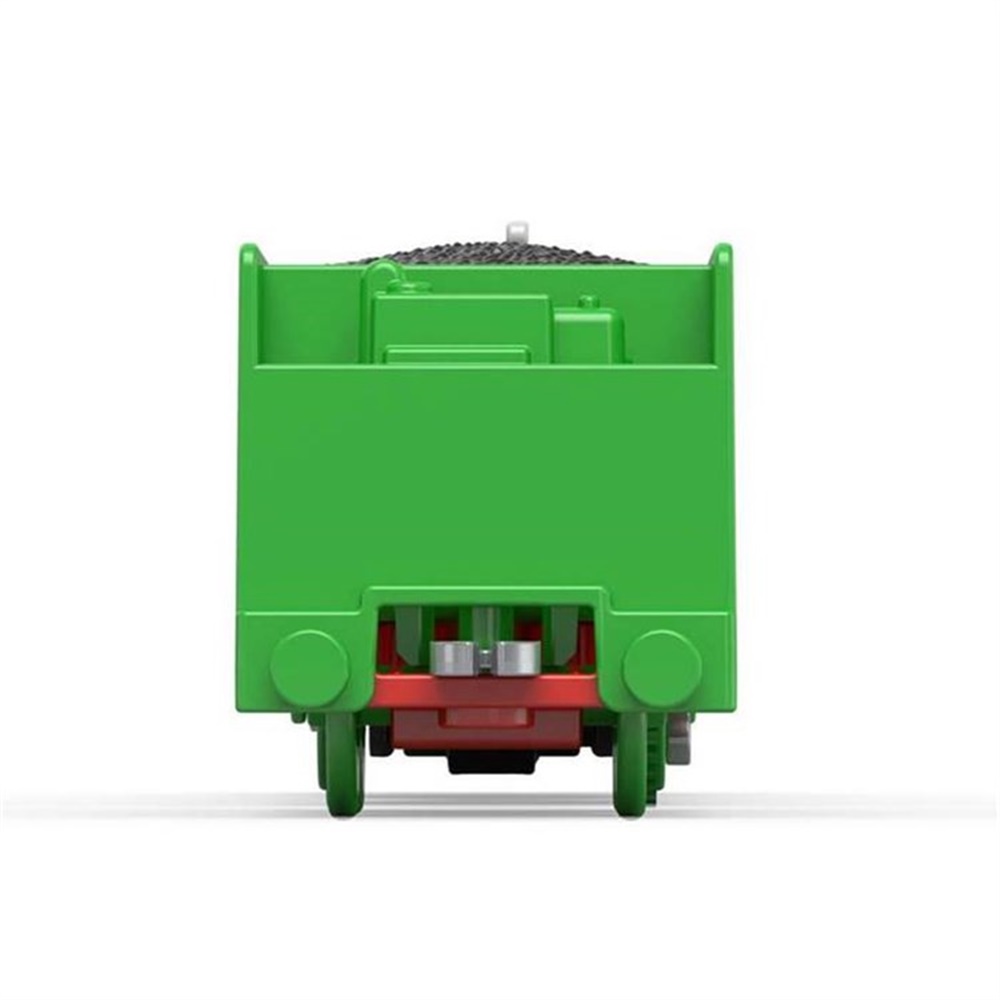 THOMAS & FRIENDS MOTORLU TEKLI TREN ANA KARAKTER HENRY Toystop BML10