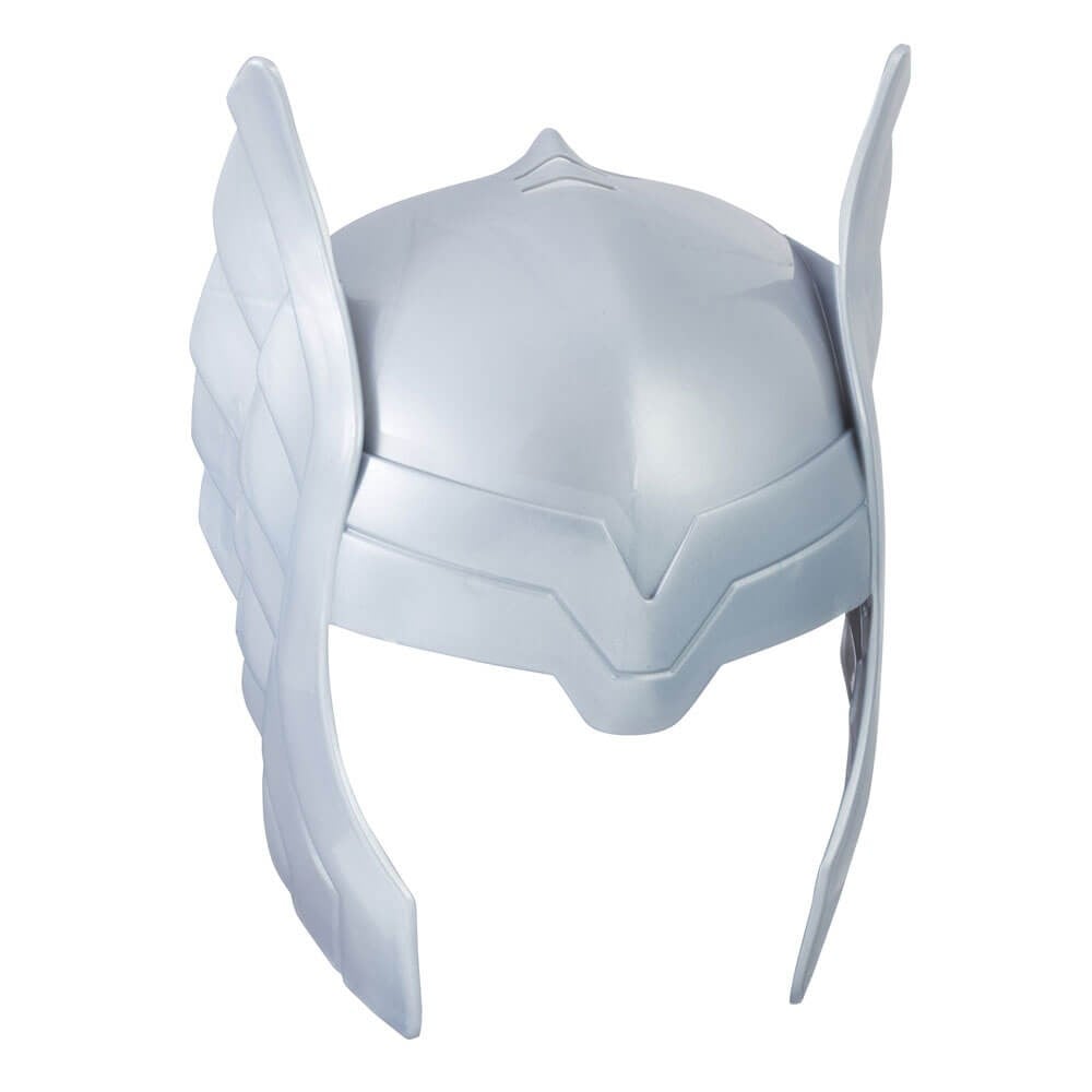 AVENGERS MASKE THOR B9945-C0483 Toystop C0483
