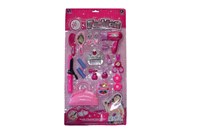 C KRT GUZELLIK SETI Toystop C1010 2020B