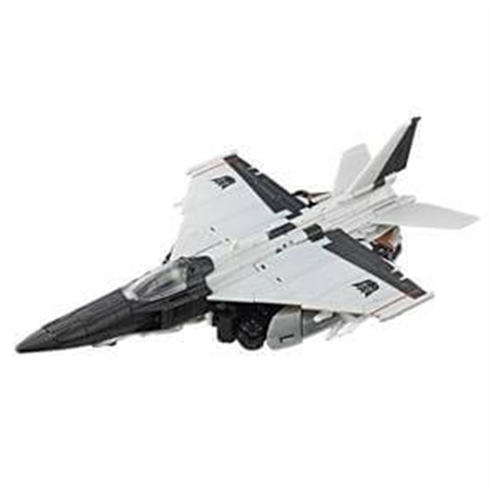 TRANSFORMERS 5 BUYUK FIGUR DECEPTION NITRO C0891-C2405 Toystop C2405