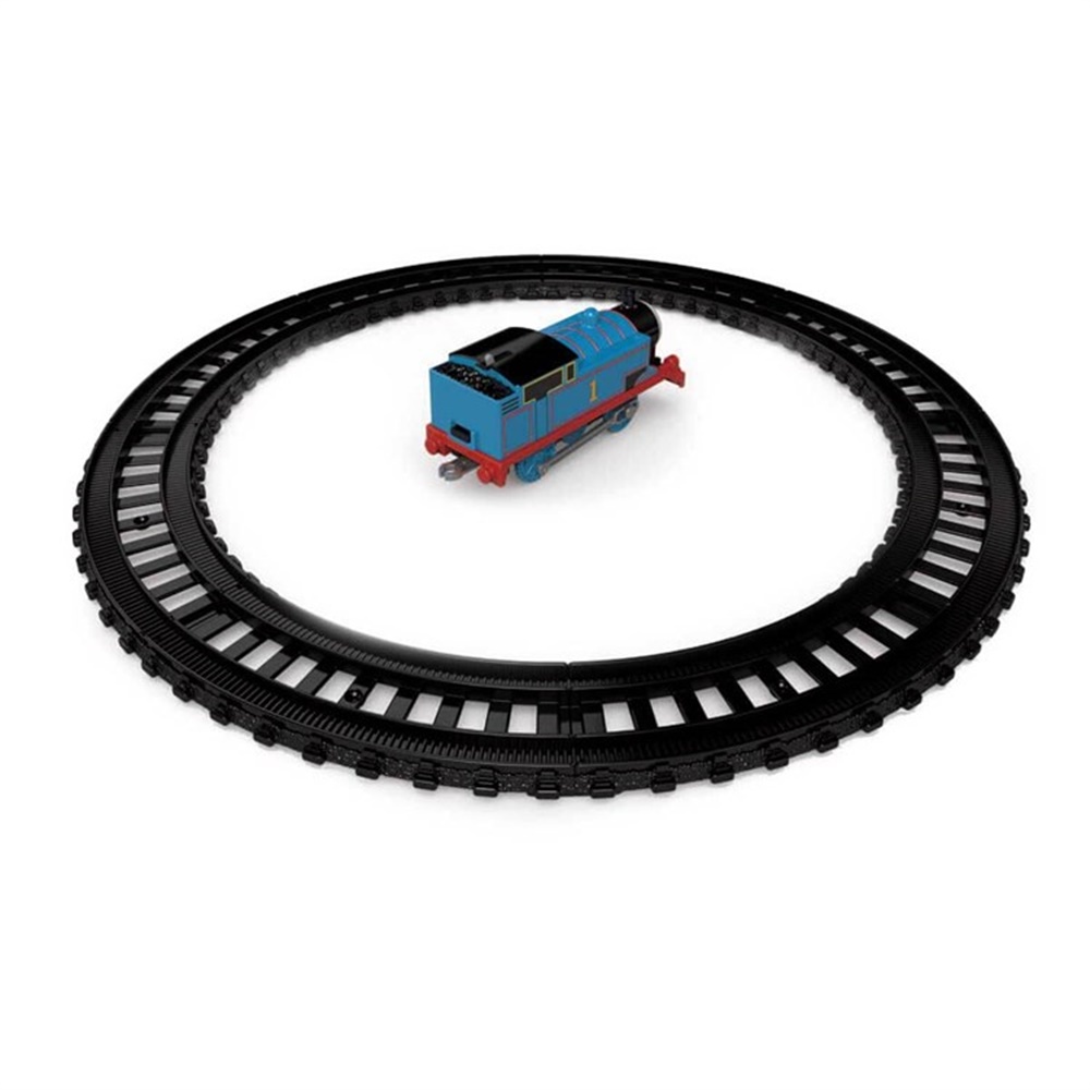THOMAS & FRIENDS CEMBER BASLANGIC OYUN SETI CCP28 Toystop CCP28