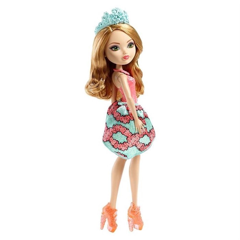 EVER AFTER HIGH PARTI BEBEKLERI ASLYNN ELLA Toystop DLB37