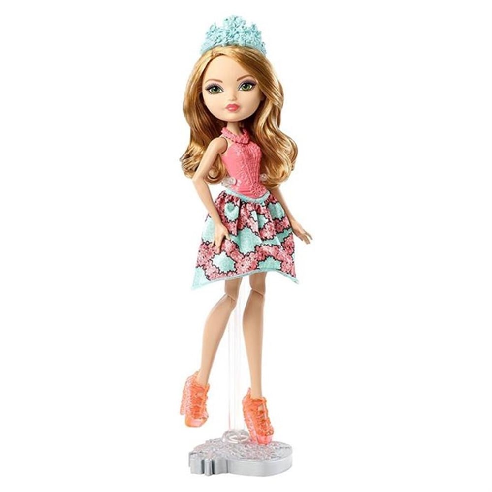EVER AFTER HIGH PARTI BEBEKLERI ASLYNN ELLA Toystop DLB37