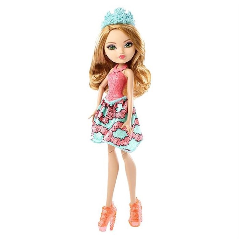 EVER AFTER HIGH PARTI BEBEKLERI ASLYNN ELLA Toystop DLB37