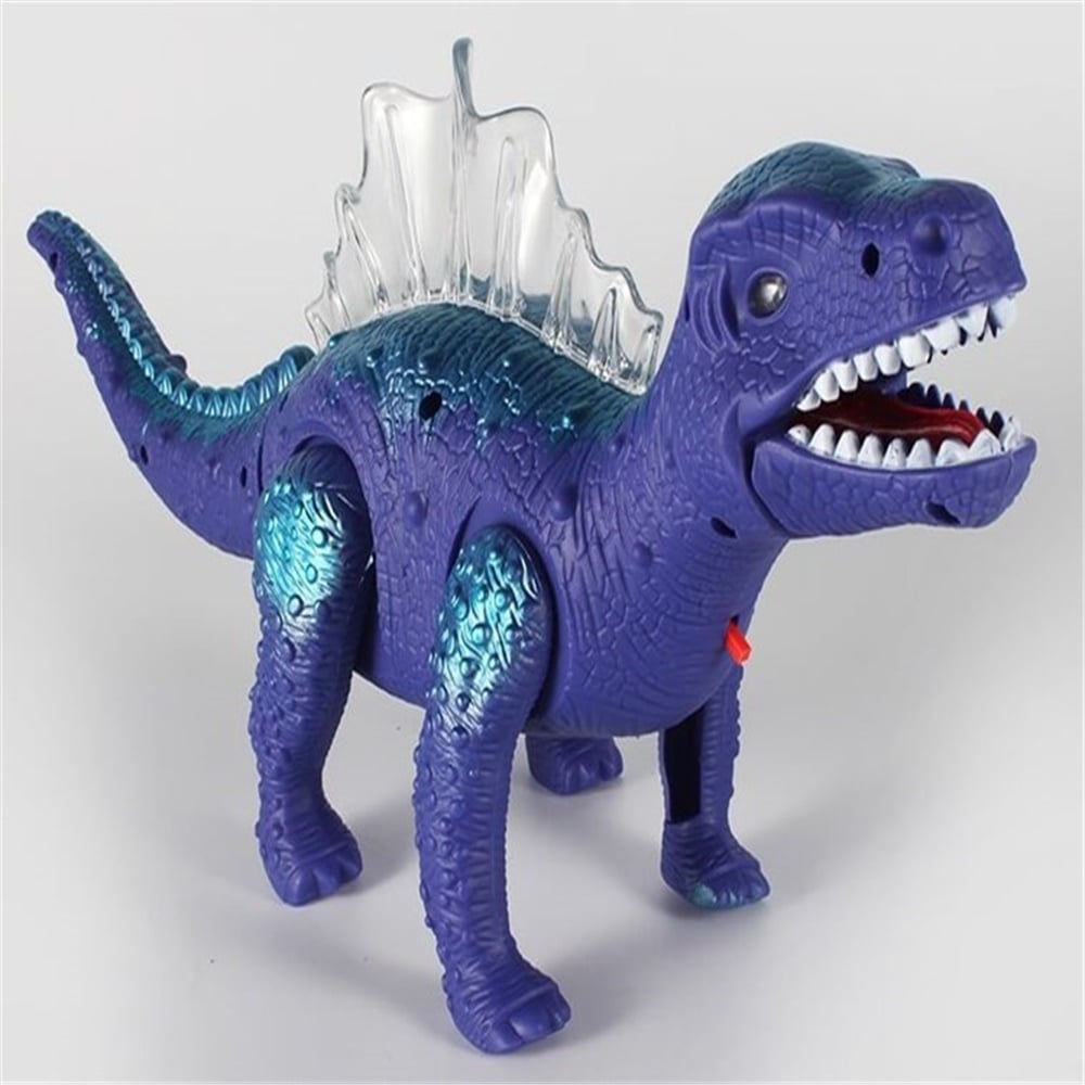 DINAZOR 36 Toystop DMR9913