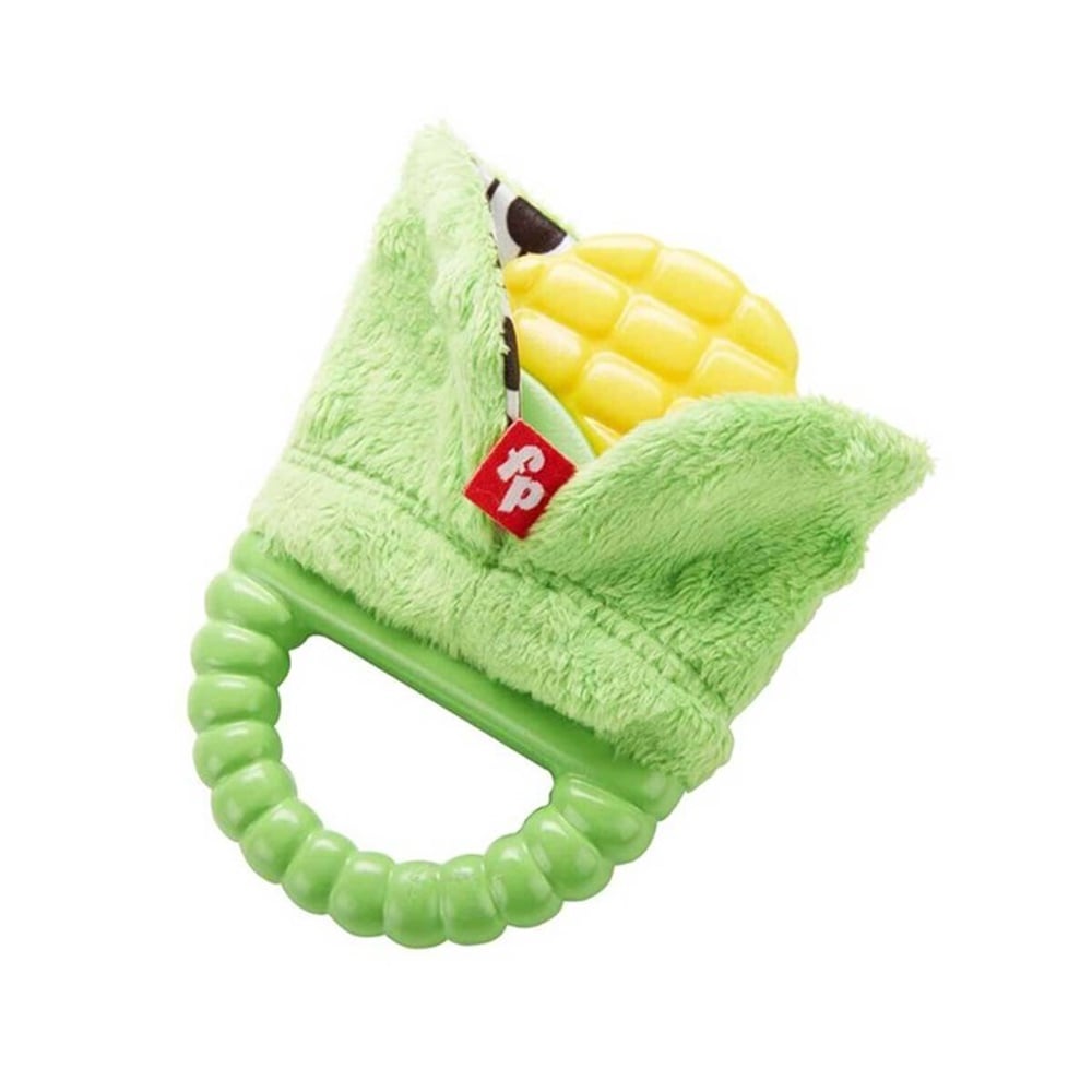 FISHER PRICE EGLENCELI ARKADAS MISIR DISLIK Toystop DRD85