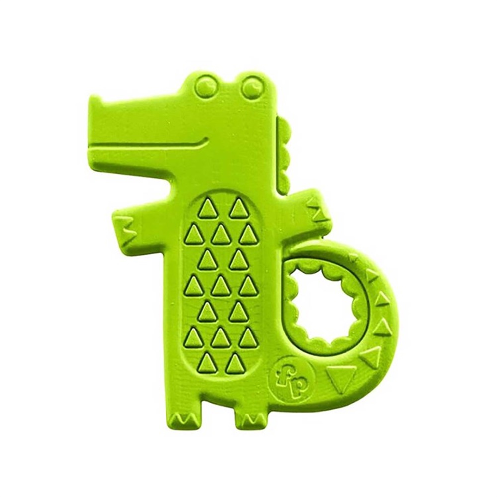 FISHER PRICE EGLENCELI ARKADAS DISLIKLER TIMSAH Toystop DYF90