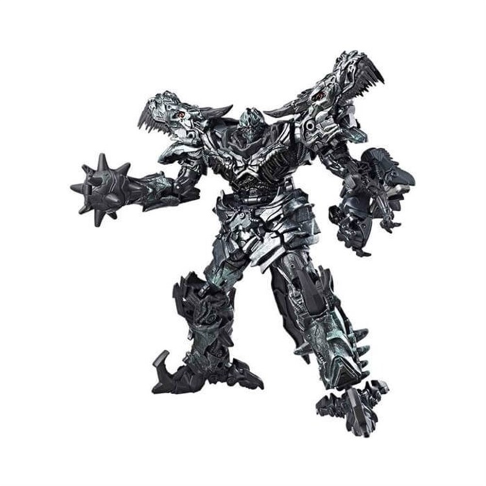 TRANSFORMERS FILMLERI SERISI DEV FIGUR GRIMLOCK Toystop E0773