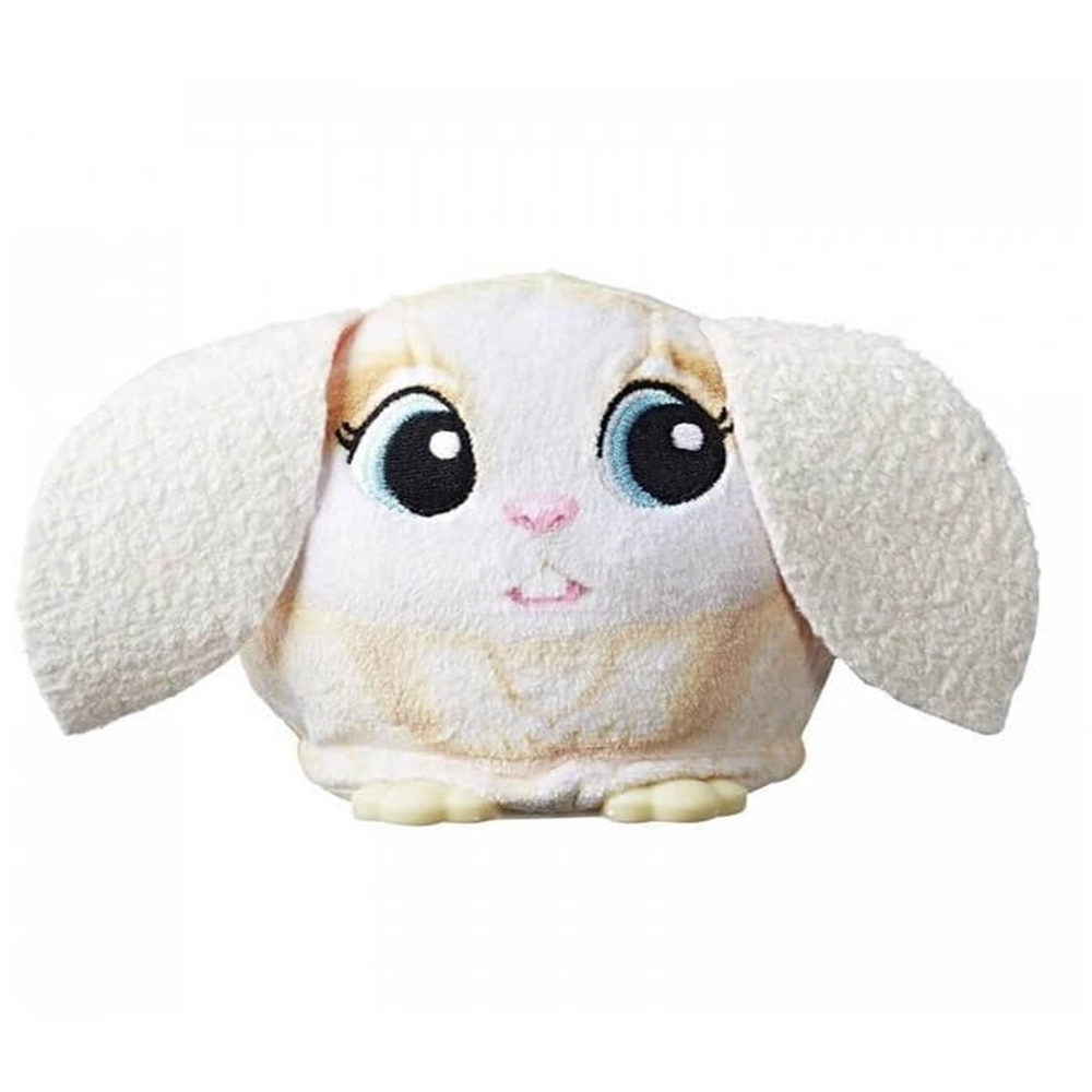 FUR REAL SEVIMLI DOSTLARIM TAVSAN E0783-E0940 Toystop E0940