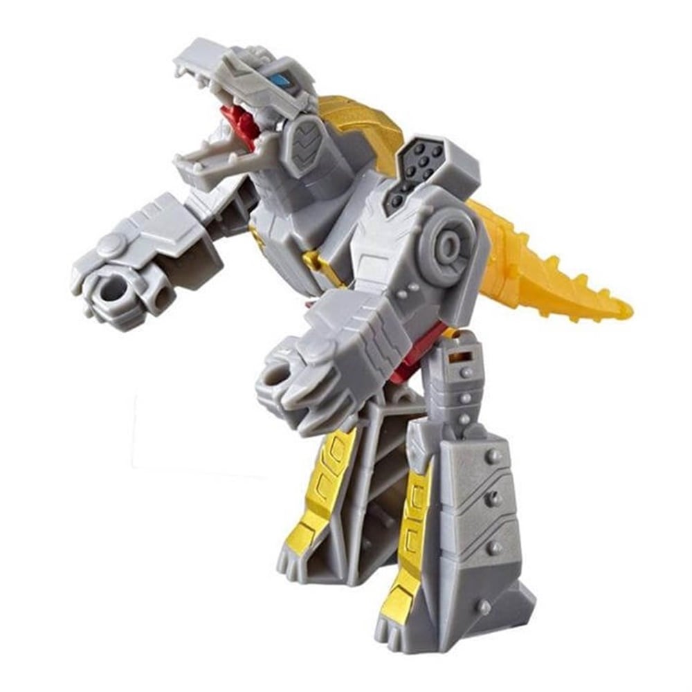 TRANSFORMERS CYBERVERSE KUCUK FIGUR GRIMLOCK E1883-E1898 Toystop E1898