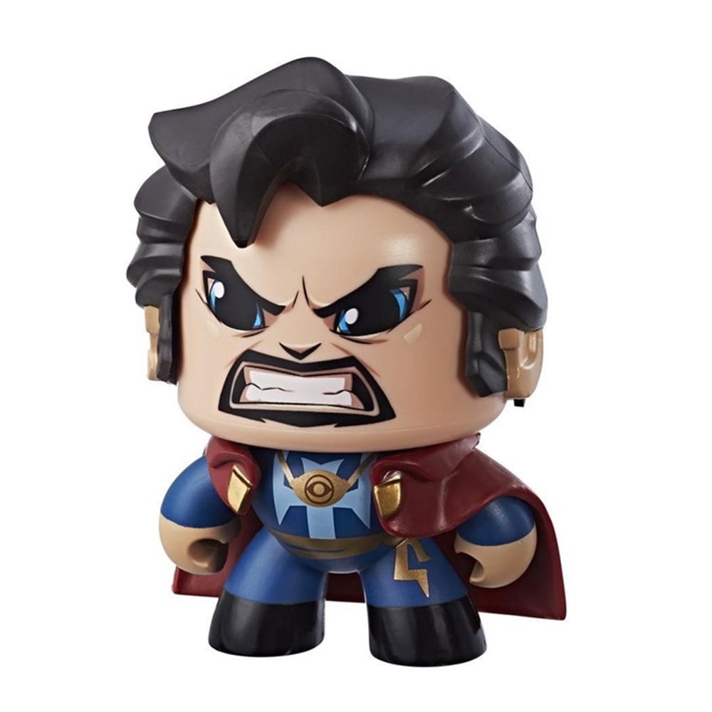 MARVEL MIGHTY MUGGS FIGUR DR STRANGE E2122-E2198 Toystop E2198