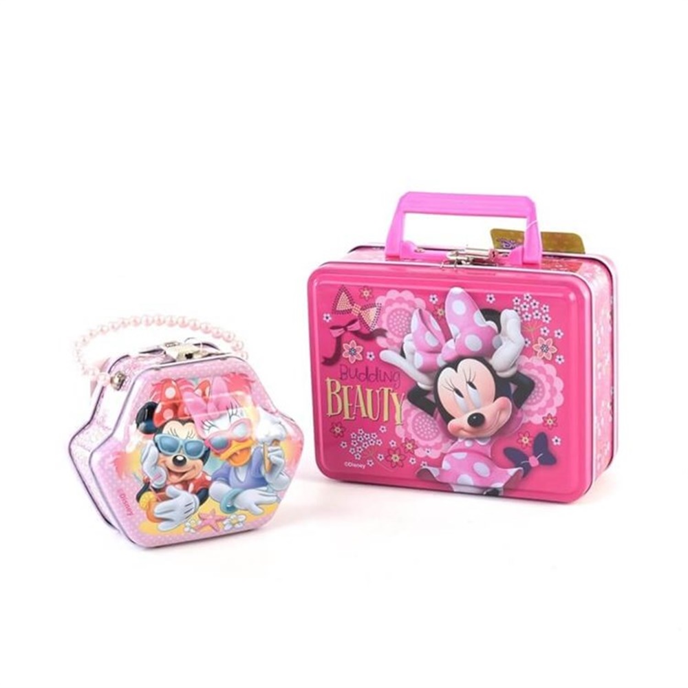 KUMBARA 2LI CANTALI Toystop E239