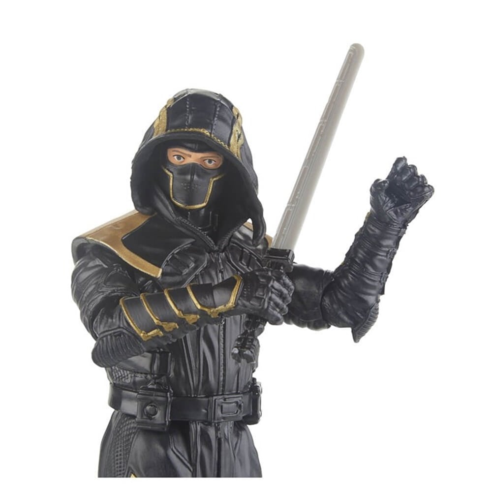 AVENGERS ENDGAME RONIN E3348-E3930 Toystop E3930