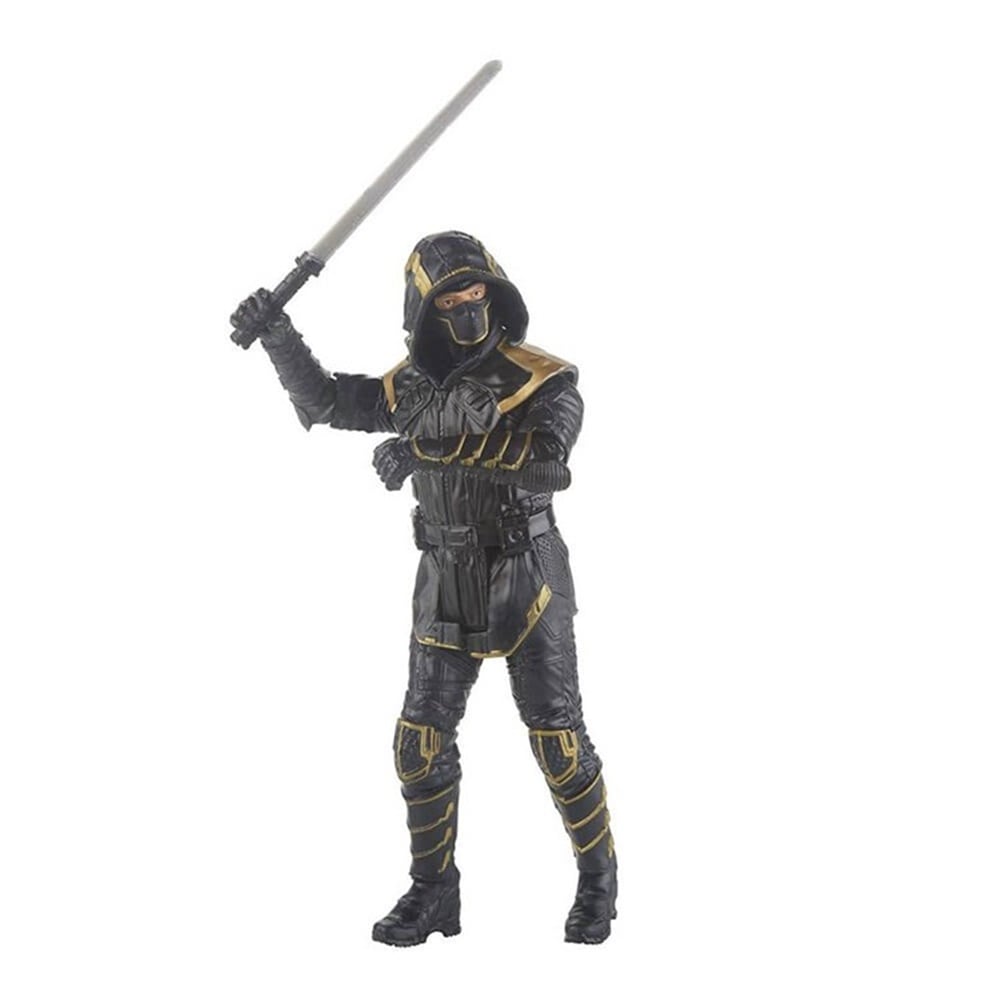 AVENGERS ENDGAME RONIN E3348-E3930 Toystop E3930