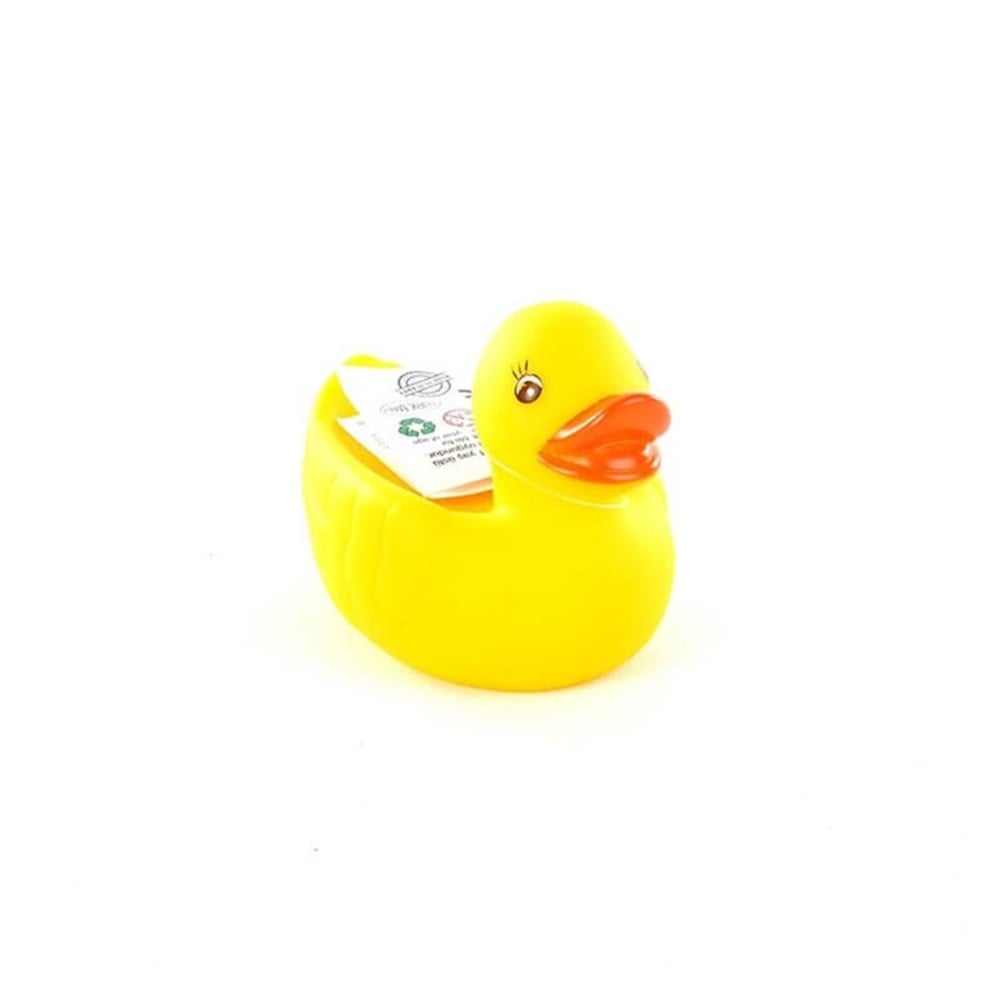 SEVIMLI ORDEKLER Toystop EP 660689