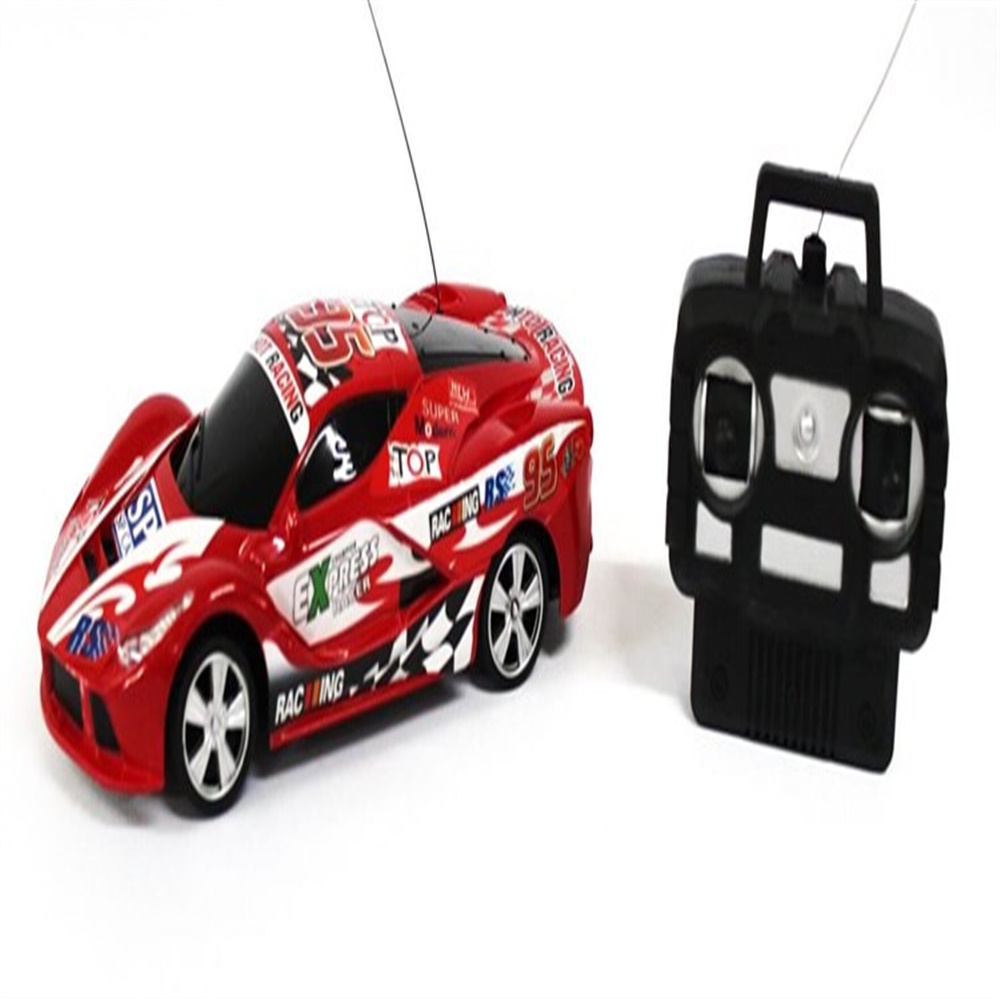 U/K F/F PILLI ARABA Toystop ER138F