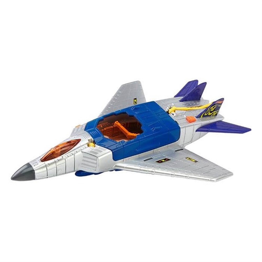 HOT WHEELS KURTARMA EKIBI OYUN SETLERI FDW70-FDW71 Toystop FDW71