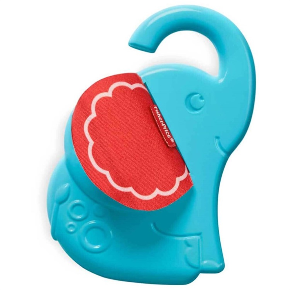 FISHER PRICE SEVIMLI ARKADAS DISLIK VE CINGIRAKLAR FWJ54-FGJ09 Toystop FGJ09