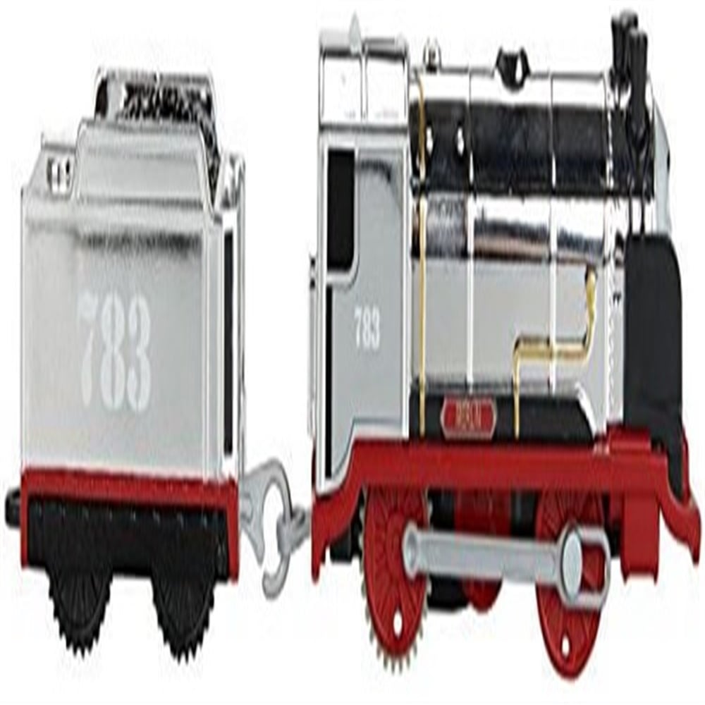 THOMAS & FRIENDS MOTORLU TEKLI TREN FAVORI KARAKTER MERLIN BMK88-FJK58 Toystop FJK58