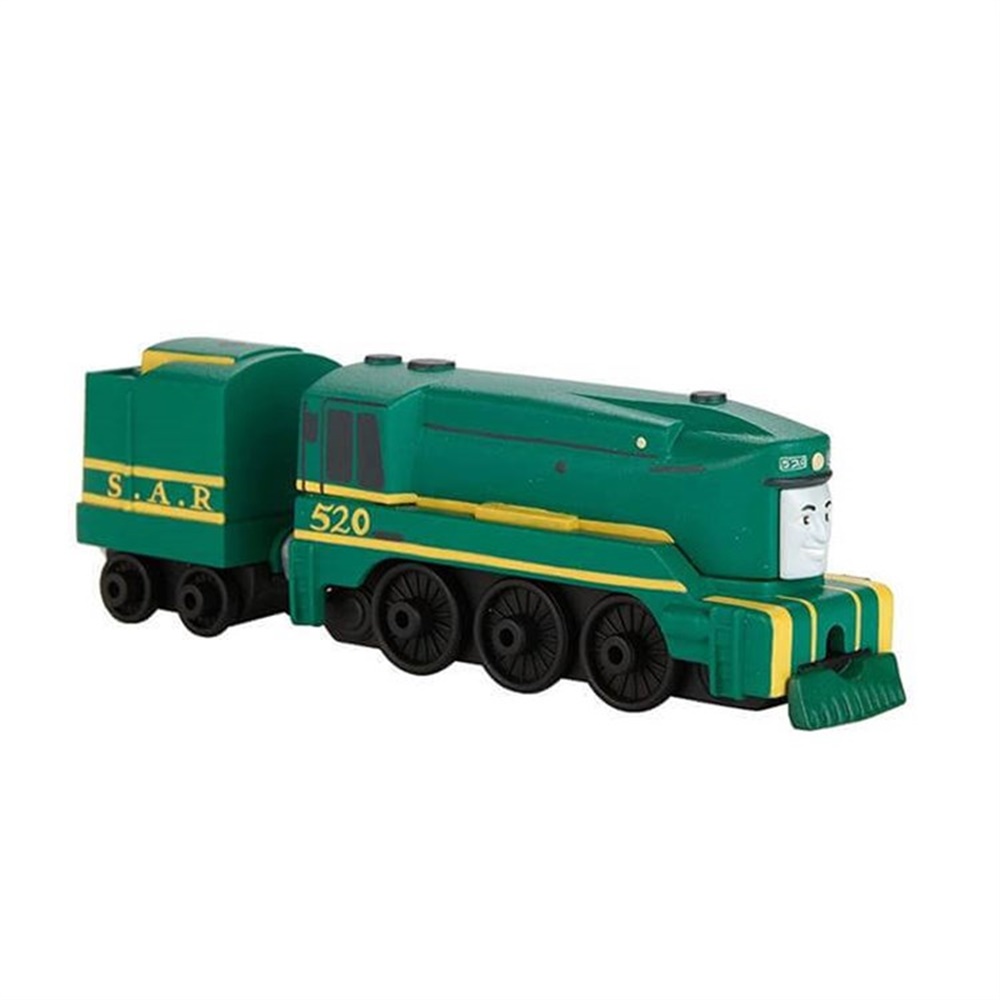 THOMAS & FRIENDS BUYUK TEKLI TRENLER SHANE Toystop FJP52