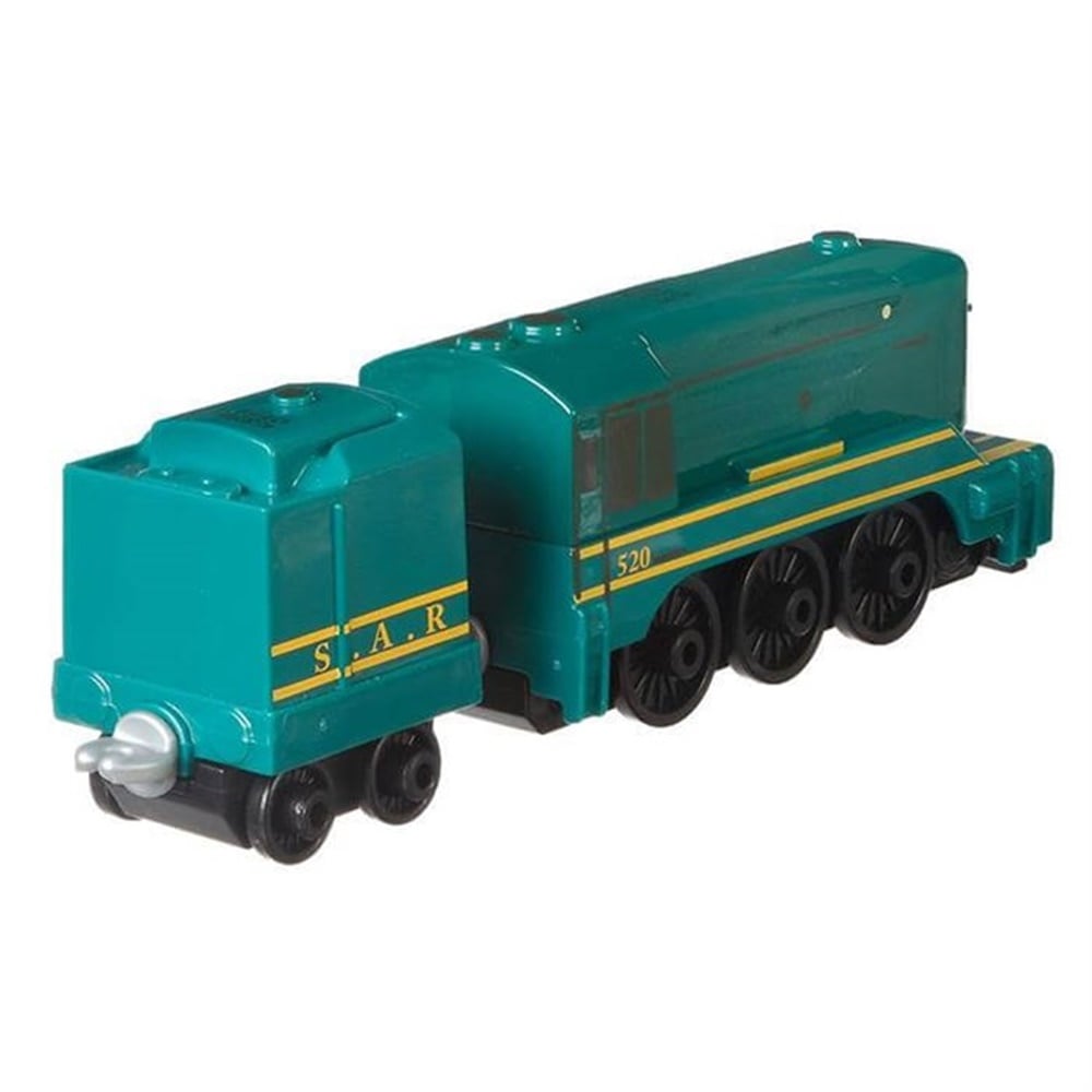 THOMAS & FRIENDS BUYUK TEKLI TRENLER SHANE Toystop FJP52