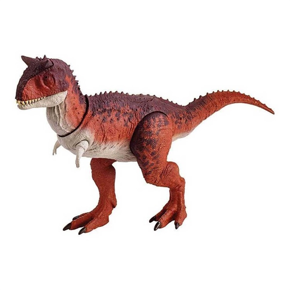JURASSIC WORLD KAPISMA SETI CARNOTAURUS FMW89 Toystop FMW89