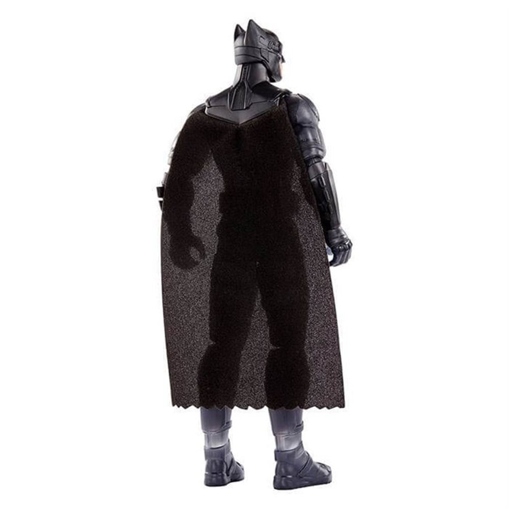 JUSTICE LEAGUE AKSIYON FIGURLERI 30 CM - BATMAN Toystop FPB51