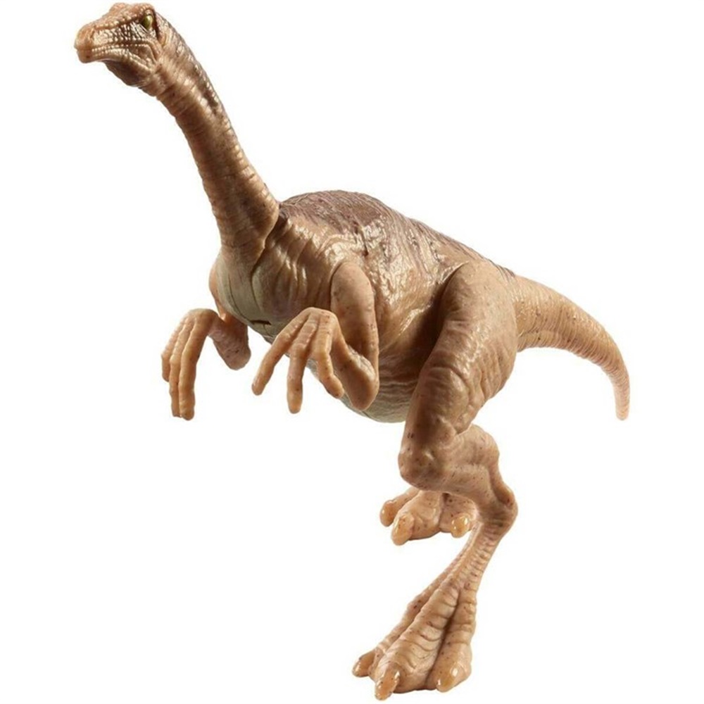 JURASSIC WORLD FIGURLER FPF15 GALLIMIMUS Toystop FPF15