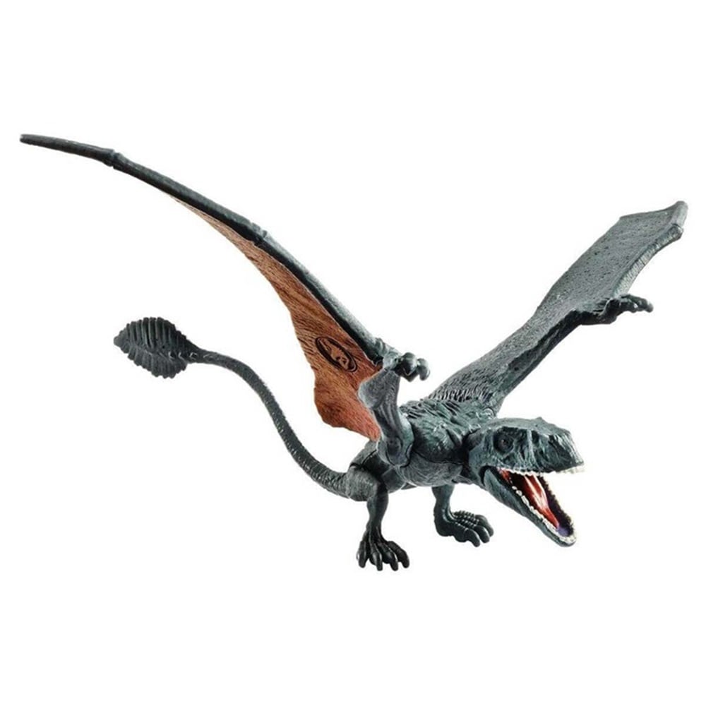 JURASSIC WORLD FIGURLER FPF16 DIMORPHODON Toystop FPF16