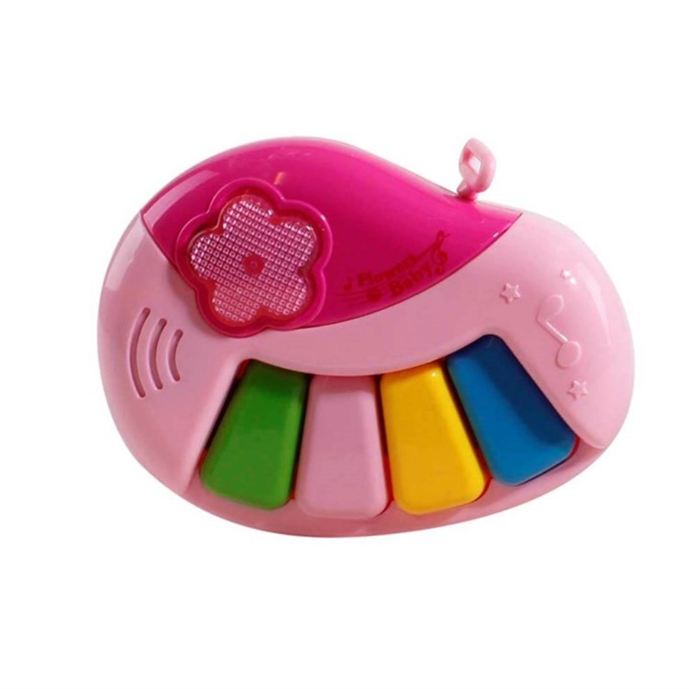 EGITICI PIYANOM Toystop FR32086