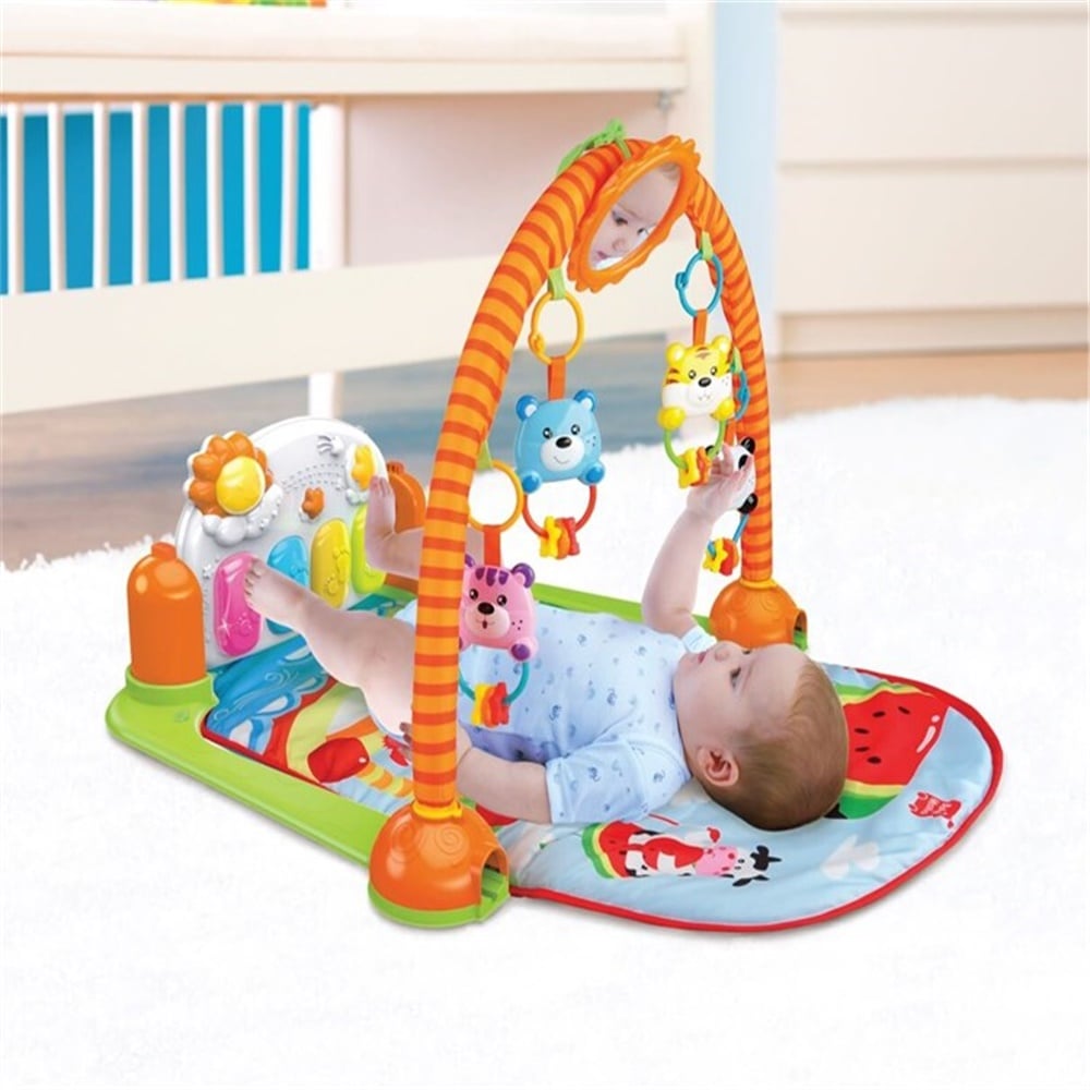 FURKAN PIYANOLU OYUN HALISI Toystop FR32406