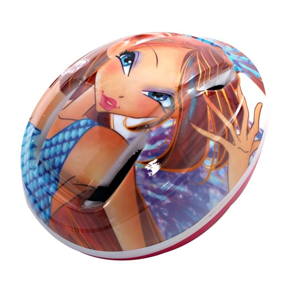 WINX KASK Toystop FR53500