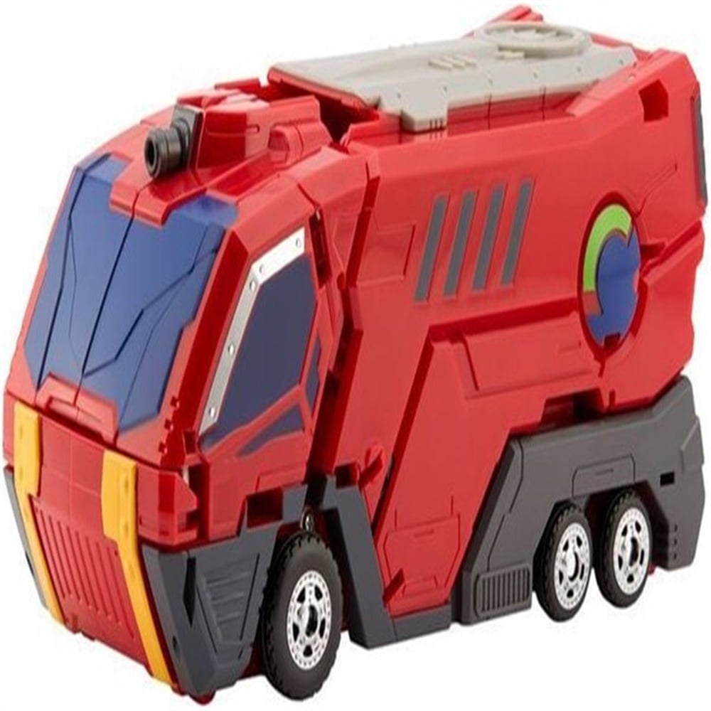 MECARD FIGUR MEGA DRACHA AKSIYON FWY Toystop FWY67