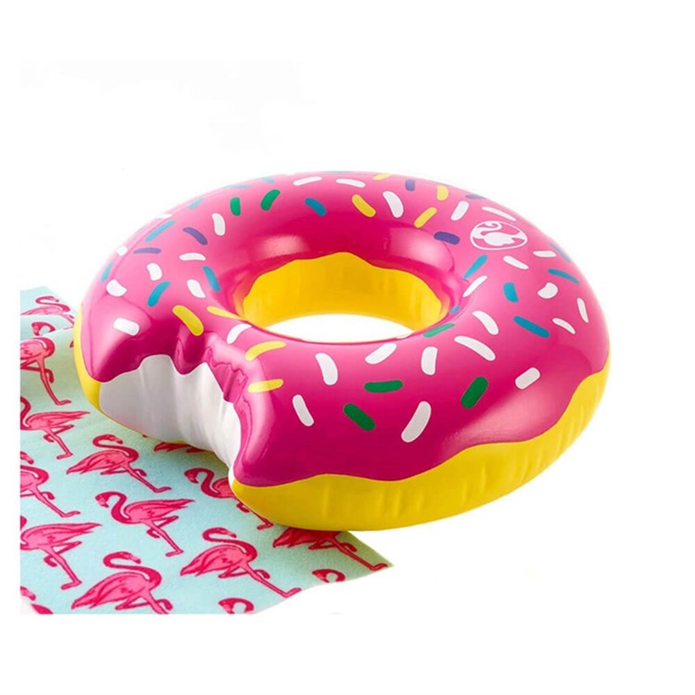 BARBIE EV DISI DEKORASYON AKSESUARLARI FXG37-FXG38 Toystop FXG38