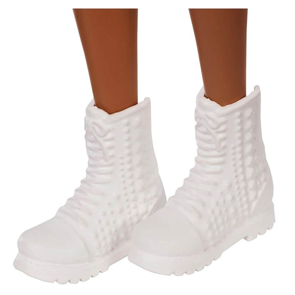 BARBIE BUYULEYICI PARTI BEBEKLER 103 Toystop FXL43