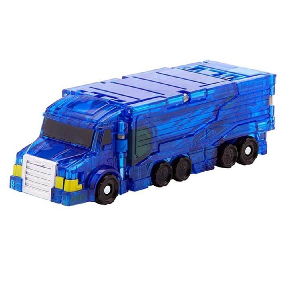 MECARD JUMBO AKSIYON FIGUR NEO FXP34-FXP35 Toystop FXP35