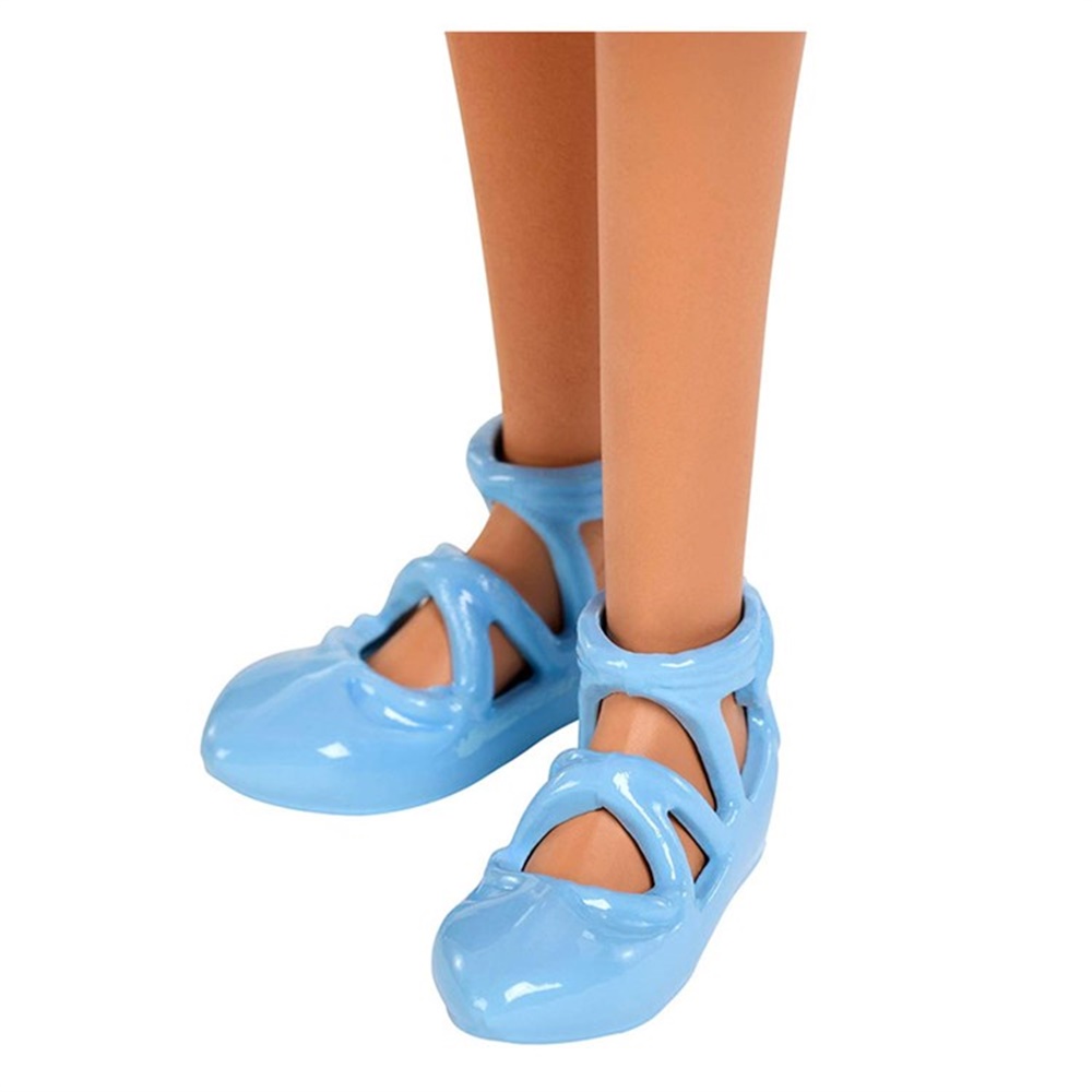 BARBIE DREAMTOPIA UZUN SACLI PRENSES Toystop FXR94