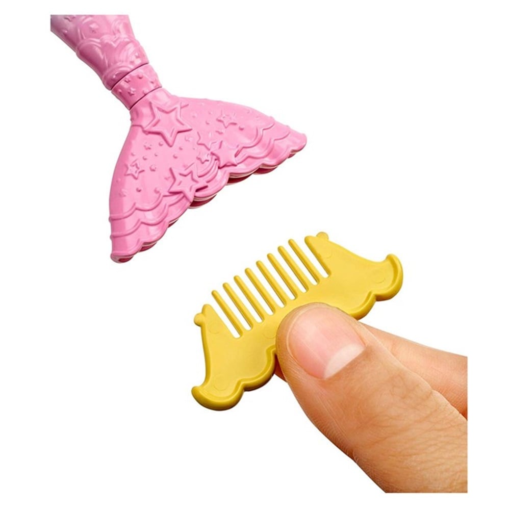 BARBIE DREAMTOPIA DENIZKIZI CHELSEA V SATOSU FXT20 Toystop FXT20