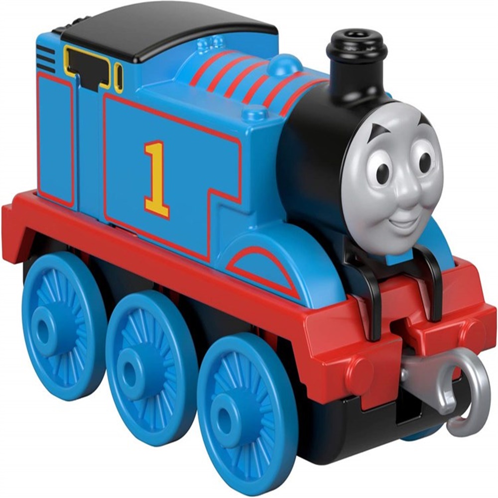 T&F TRACKMASTER SUR BIRAK KUCUK TEKLI TREN GCK93-FXW99 Toystop FXW99