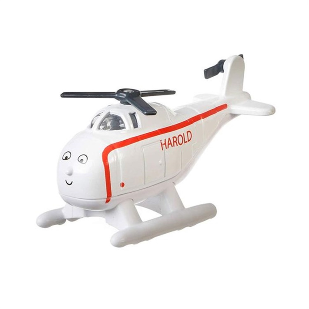 T&F TRACKMASTER SUR BIRAK KUCUK TEKLI TREN GCK93-FXX04 Toystop FXX04