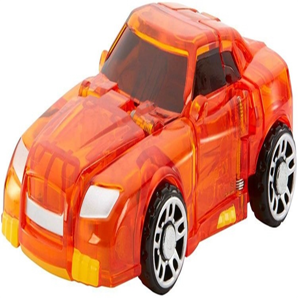 MECARD DELUKS AKSIYON FIGUR FION FXP21-GBP84 Toystop GBP84