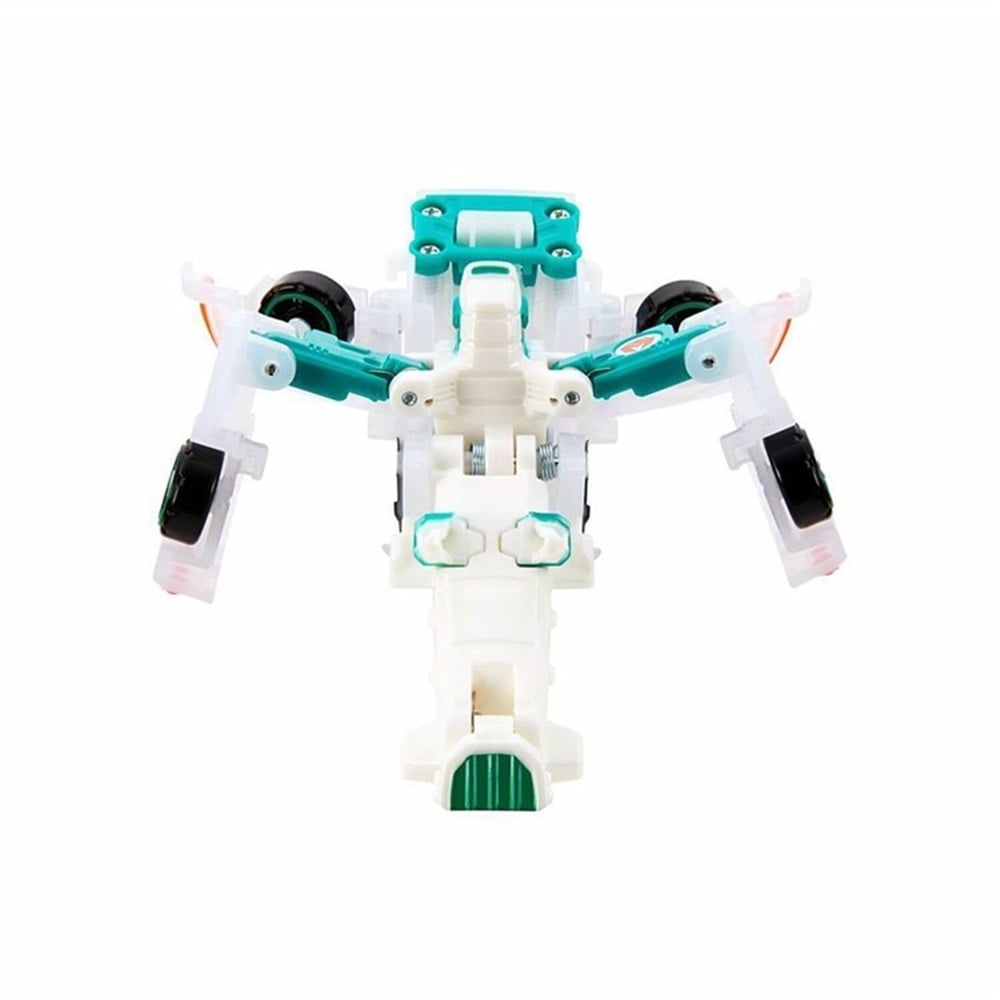 MECARD DELUKS AKSIYON FIGUR MOTHTON FXP21-GBP86 Toystop GBP86