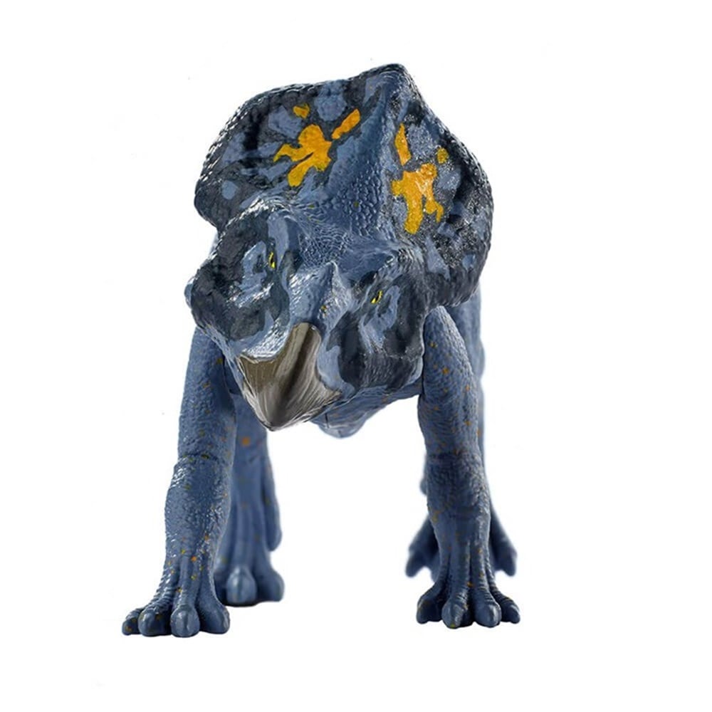JURASSIC WORLD FIGURLER PROTOCERATOPS FPF11-GCR48 Toystop GCR45